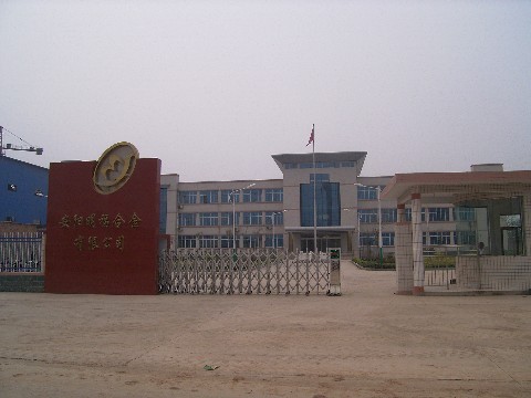 ����F�Ͻ��϶����Ŀ