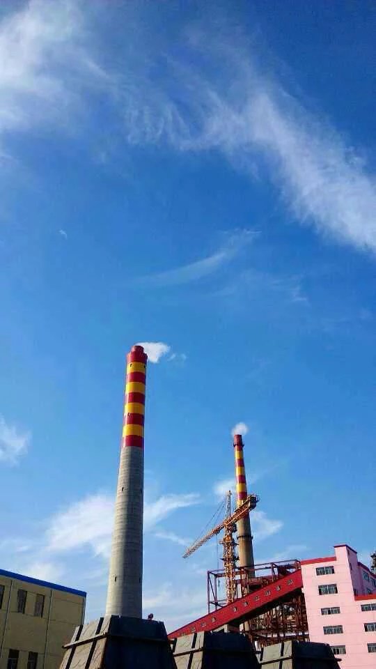 ף�R�ӱ�ĳ����Ŀ�Q�ؽoú�C(j��)��ʽ�\��