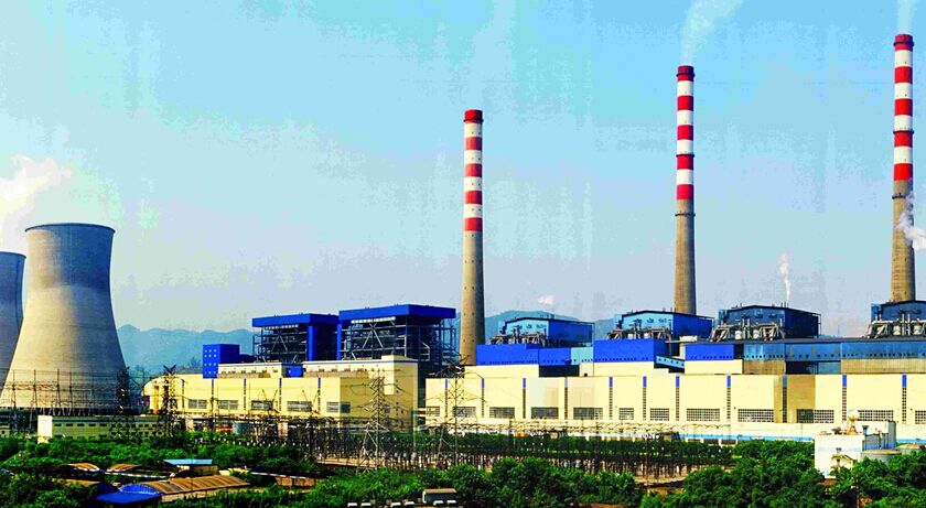 ɽ�|ĳ���ѭ�h(hu��n)������偠t�L���ԁ����F(xi��n)���c���}�����췽��