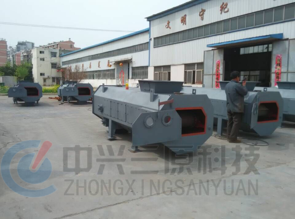 ף�R�R����ĳ�������޹�˾ȫ���]�Q�ؽoú�C�{ԇ�ɹ�