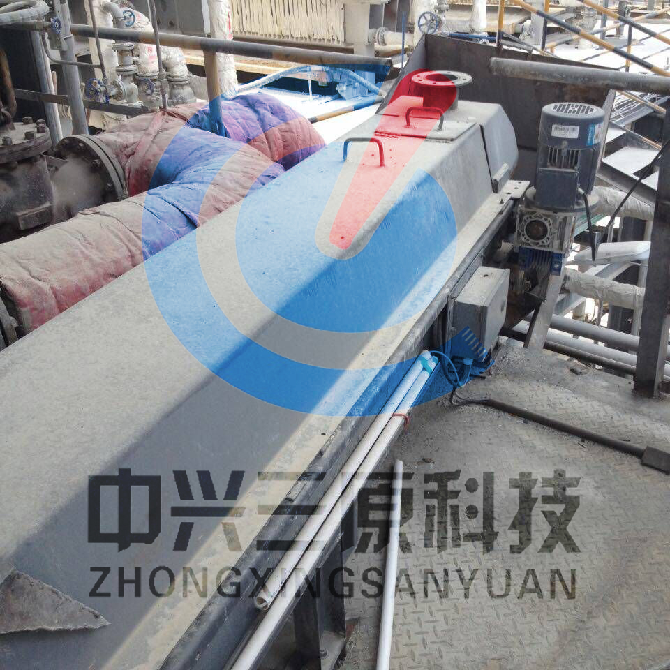 ����ĳ���W���I(y��)���޹�˾��(y��u)������ˮ���Էʸ��칤��