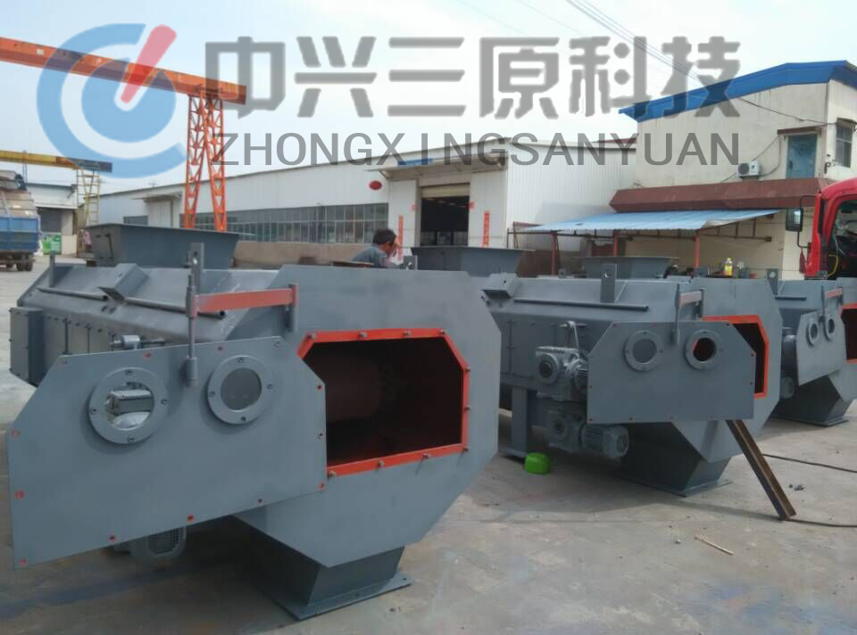 ����ĳ������˾��úϵ�y(t��ng)ʩ���F(xi��n)��