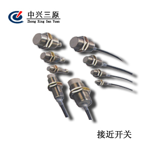 �ӽ��_�P(gu��n)