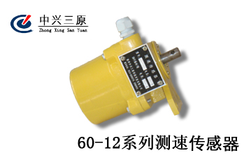 60-12ϵ�Мy(c��)�ق�����