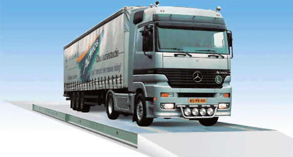 SCS/Mϵ��ģ�Mʽ��܇(ch��)��