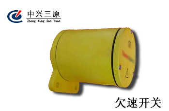 Ƿ���_(k��i)�P(gu��n)