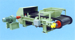 ���d�Q��Ƥ���o�ϙC(j��)