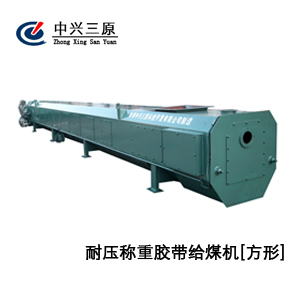 �⻯�t�Q(ch��ng)�ؽoú�C(j��)