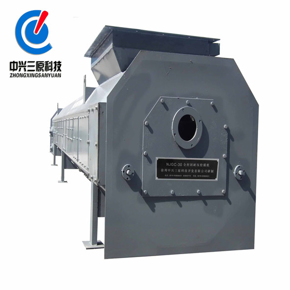 �͉�ȫ���]Ƥ���Q(ch��ng)��ʽ�oú�C(j��)