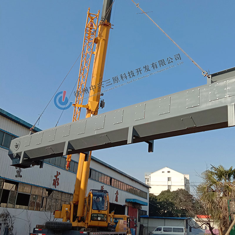 ӡ��������t��懵V��ұ���Ŀ偠t�uEPC���а����̡���Ƥ���Q��ʽ�͉��oú�C(j��)���g(sh��)����Ҫ��