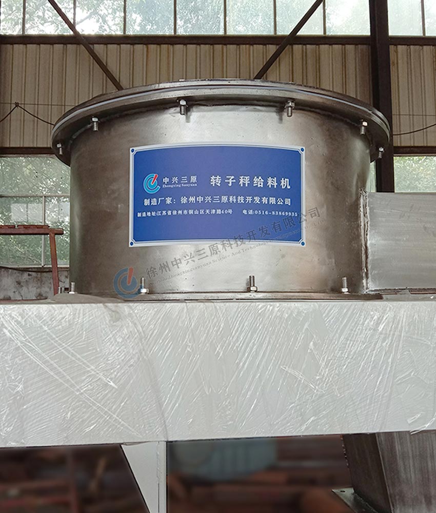 ĳ�Ŀ�D(zhu��n)�ӷQ�o�ϙC(j��)����ԭ��