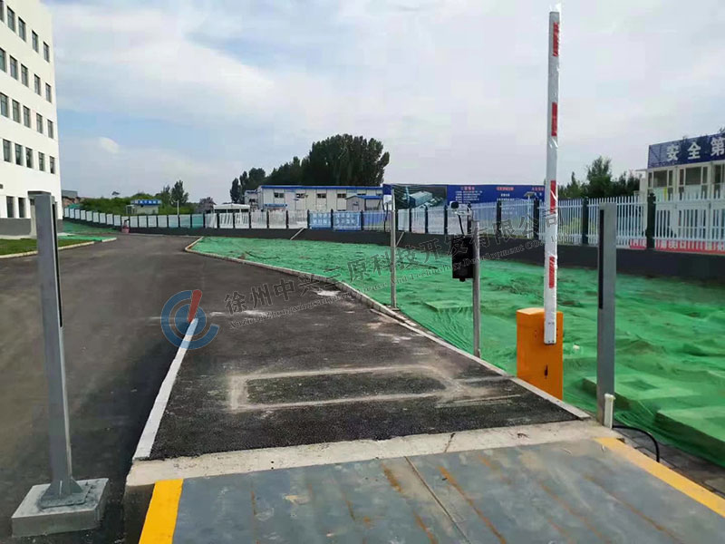 ���d��ԭ�o(w��)��ֵ����܇(ch��)�����ܛ�����ܺ�(ji��n)��