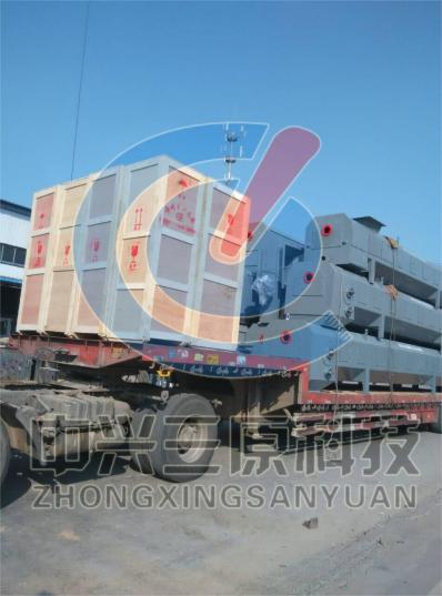 �݈�ͻ�˹̹120MW��늏S���O(sh��)�Ŀ�\�� ȫ���]�Q�ؽoú�C(j��)/���Ƥ����