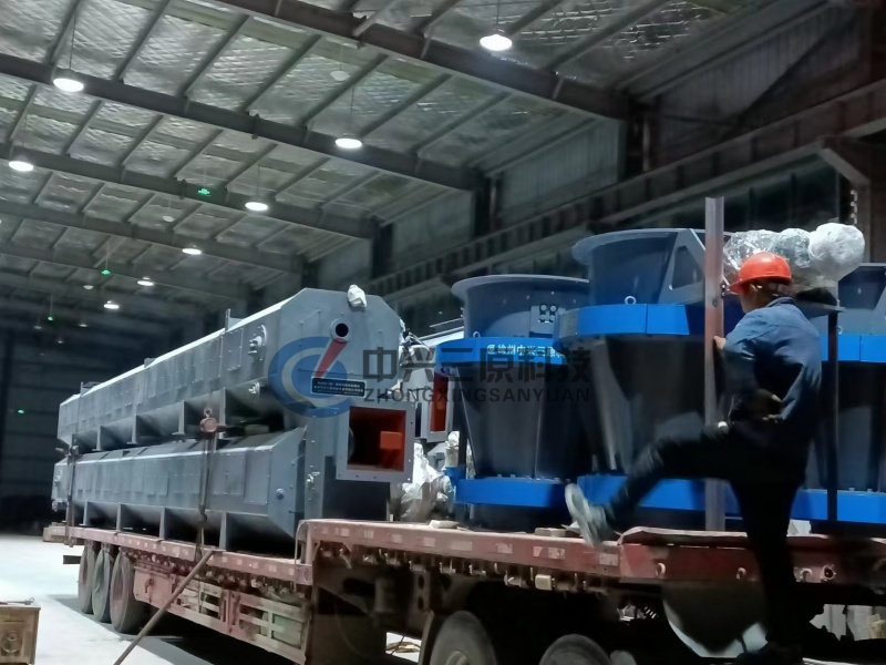 �Q(ch��ng)�ؽoú�C(j��)���朗l